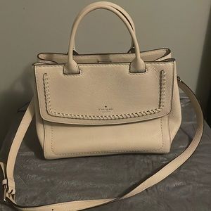 Kate Spade Purse *Authentic*